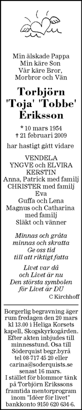 Dagens Nyheter