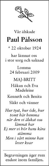 Sydsvenskan