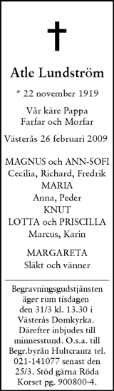 Svenska Dagbladet