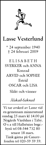 Svenska Dagbladet