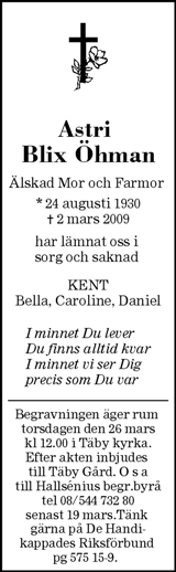 Dagens Nyheter