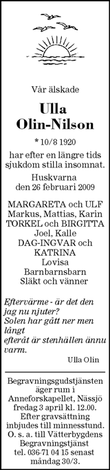 Dagens Nyheter