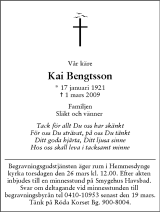 Sydsvenskan