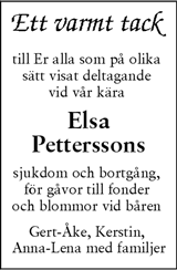 Sydsvenskan
