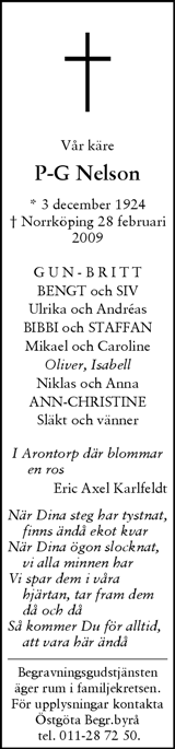 Svenska Dagbladet