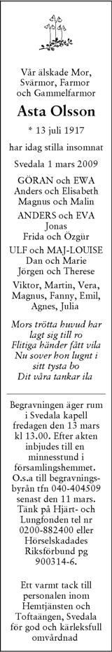 Skånska Dagbladet,Sydsvenskan