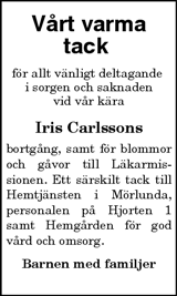 Vimmerby Tidning,Kinda Posten