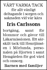 Barometern,Oskarshamns Tidningen