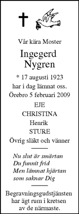 Nerikes Allehanda