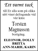 Sydöstran
