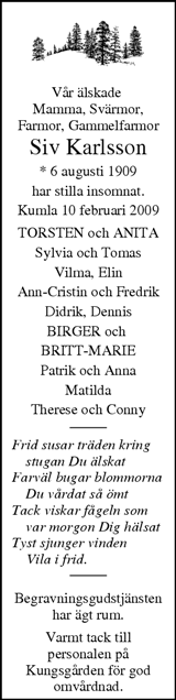 Nerikes Allehanda