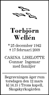 Dagens Nyheter