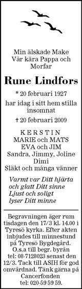 Dagens Nyheter