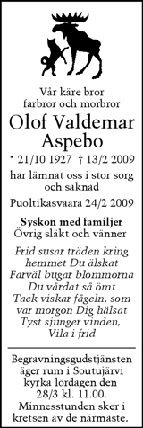 Norrländska Socialdemokraten