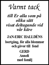 Norrköpings Tidningar
