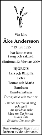 Västerås Tidning