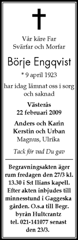 Gotlands Allehanda