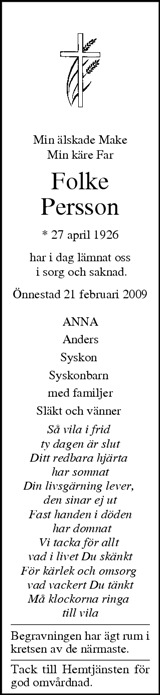 Kristianstadsbladet