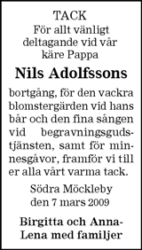 Barometern,Oskarshamns Tidningen