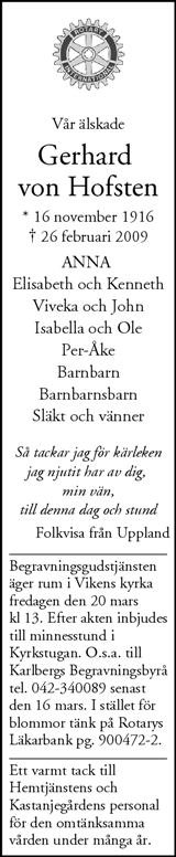 Nordvästra Skånes Tidningar,Landskrona-Posten,Helsingborgs Dagblad
