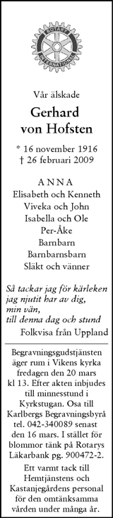 Svenska Dagbladet
