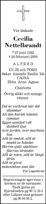 Dagens Nyheter