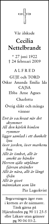 Svenska Dagbladet