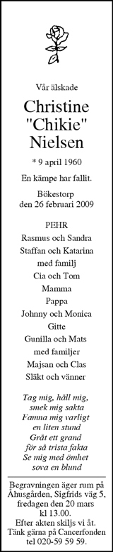 Kristianstadsbladet