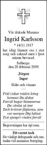 Tranås Tidning,Smålands-Tidningen,Smålands Dagblad,Vetlanda Posten
