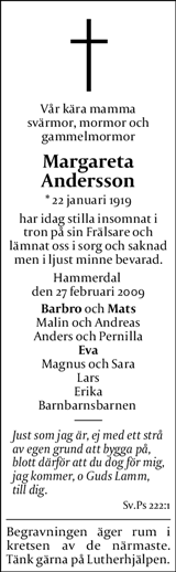 Östersunds-Posten,Länstidningen Östersund