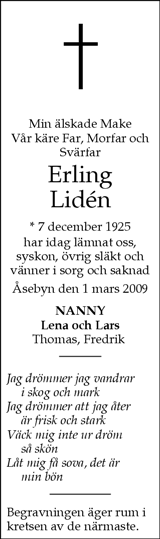 Nya Wermlands-Tidningen