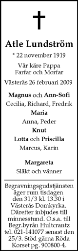 Vestmanlands Läns Tidning