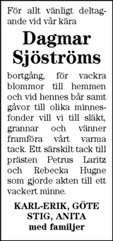 Värmlands Folkblad