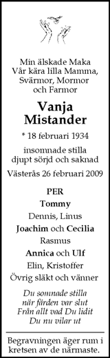 Västerås Tidning