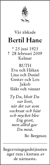 Sydsvenskan