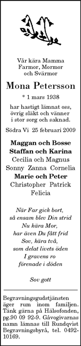 Vimmerby Tidning,Kinda Posten