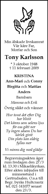 Västerås Tidning