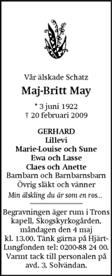 Eskilstuna-Kuriren,Strängnäs Tidning