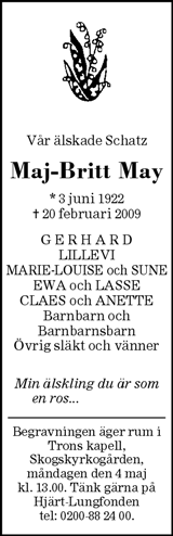 Dagens Nyheter