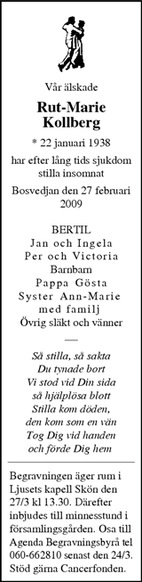Sundsvalls Tidning