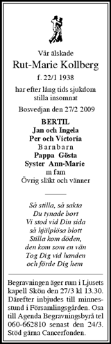 Dagbladet