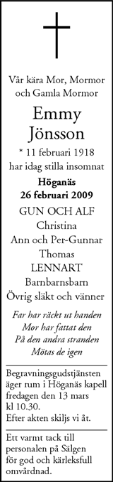 Nordvästra Skånes Tidningar,Landskrona-Posten,Helsingborgs Dagblad