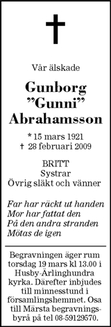 Dagens Nyheter