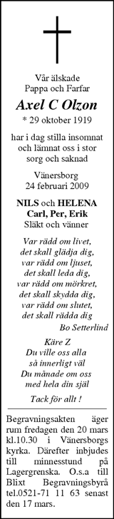 TTELA Trollhättans tidning & Elfsborgs läns allehanda
