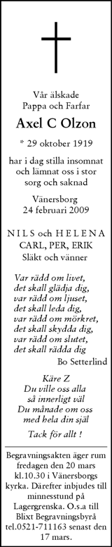 Svenska Dagbladet