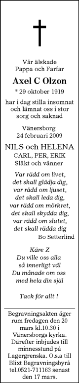 Göteborgs-Posten