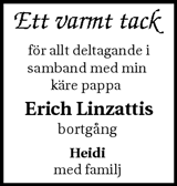 Länstidningen Södertälje