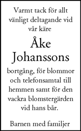 Nordvästra Skånes Tidningar,Landskrona-Posten,Helsingborgs Dagblad