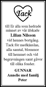 Tidningen Ångermanland,Örnsköldsviks Allehanda