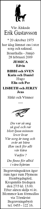 Sydöstran